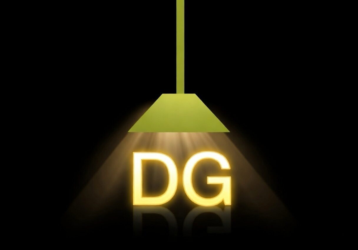 DocuGlow